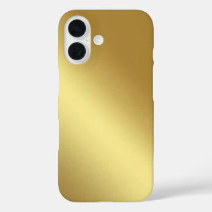 Apple iPhone 16 Style Design Hoesje