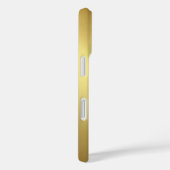 Apple iPhone 16 Style Design Case-Mate iPhone Case (Achterkant / Rechts)