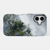 Apple iphone 16 style et design coque (Verso Horizontal)
