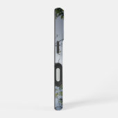 Apple iphone 16 style et design coque (Côté droit)