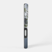 Apple iphone 16 style et design coque (Côté droit)