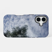 Apple iphone 16 style et design coque (Verso Horizontal)