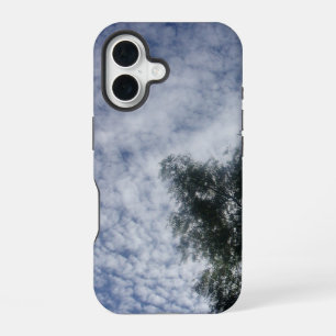 Apple iphone 16 style et design coque