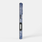 Apple iphone 16 style et design coque (Côté droit)