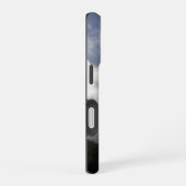 Apple iphone 16 style et design coque (Côté droit)