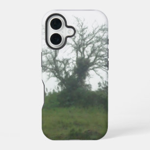 Apple iphone 16 style et design coque