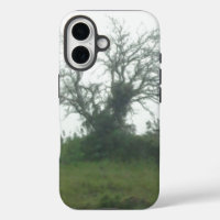 Apple iphone 16 style et design coque