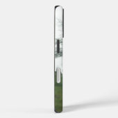 Apple iphone 16 style et design coque (Verso / Droite)