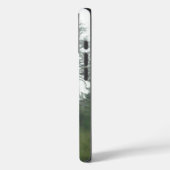 Apple iphone 16 style et design coque (Verso / Gauche)