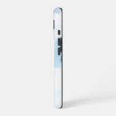 Apple iphone 16 style et design coque (Côté gauche)