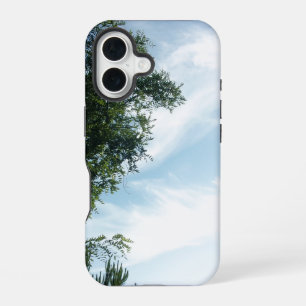 Apple iphone 16 style et design coque