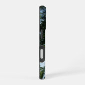 Apple iphone 16 style et design coque (Côté droit)