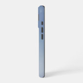 Apple iphone 16 style et design coque (Côté gauche)