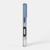 Apple iphone 16 style et design coque (Côté droit)