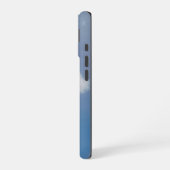 Apple iphone 16 style et design coque (Côté gauche)