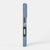 Apple iphone 16 style et design coque (Côté droit)