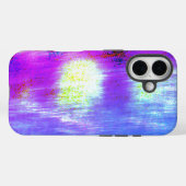 Apple iphone 16 style et design coque (Verso (horizontal))