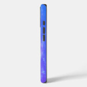 Apple iphone 16 style et design coque (Verso / Gauche)