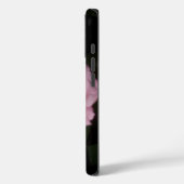 Apple iphone 16 style et design coque (Verso / Gauche)