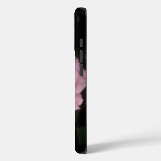 Apple iphone 16 style et design coque (Verso / Gauche)