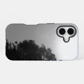 Apple iphone 16 style et design coque (Verso Horizontal)