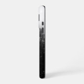 Apple iphone 16 style et design coque (Côté gauche)