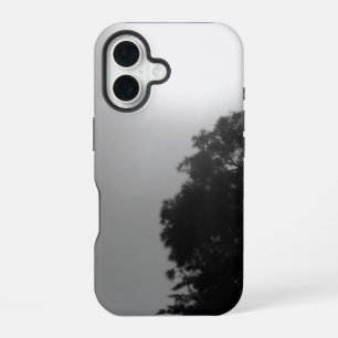 Apple iphone 16 style et design coque