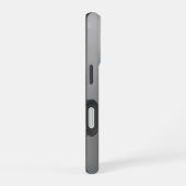 Apple iphone 16 style et design coque (Côté droit)