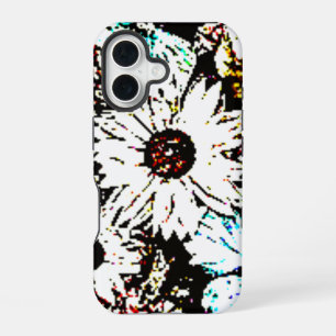 Apple iphone 16 style et design coque