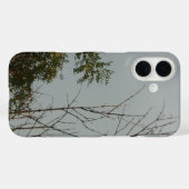 Apple iphone 16 style et design coque (Verso (horizontal))