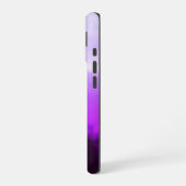 Apple iphone 16 style et design coque (Côté gauche)