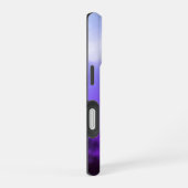 Apple iphone 16 style et design coque (Côté droit)