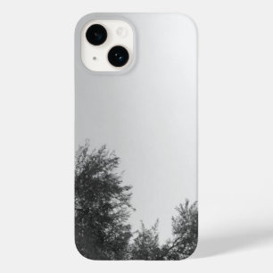 apple iphone 4 hoesje