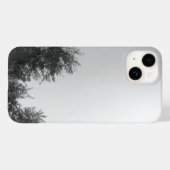 apple iphone 4 hoesje (Achterkant (horizontaal))