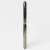 Apple iphone case 11 Pro Max art & design Hoesje (Linkerkant)