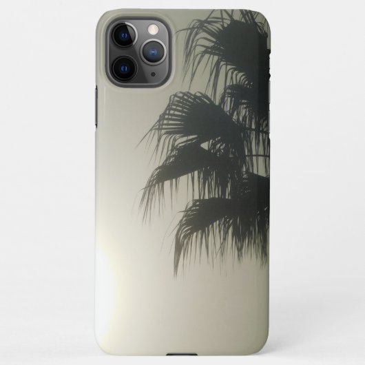 Apple iphone case 11 Pro Max art & design iPhone Hoesje (Achterkant)