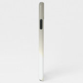Apple iphone case 11 Pro Max art & design iPhone Hoesje (Rechterkant)