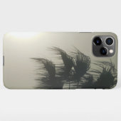 Apple iphone case 11 Pro Max art & design iPhone Hoesje (Achterkant horizontaal)