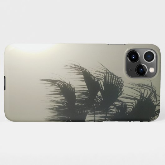 Apple iphone case 11 Pro Max art & design iPhone Hoesje (Achterkant horizontaal)