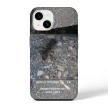 APPLE iPHONE CASE /#MMETROPOLIM DESIGN