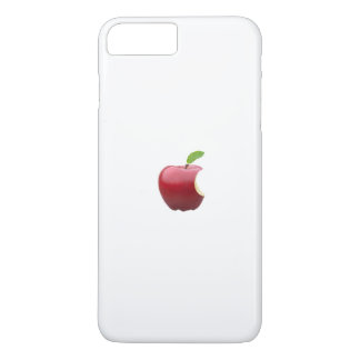 Apple iPhone hoesje