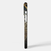 Apple iPhone hoesjes (Achterkant / Links)