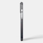 Apple iPhone hoesjes (Achterkant / Links)