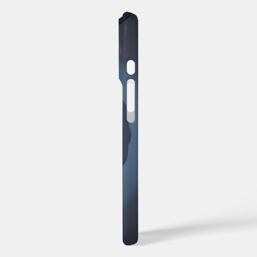 Apple iPhone hoesjes (Achterkant / Links)