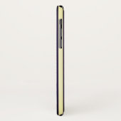 Apple iPhone X Hoesje (Achterkant/links)