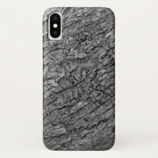 APPLE iPHONE X HOESJE ECO STIJL ONTWERP