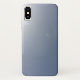 Apple iPhone X hoesje stijl en design
