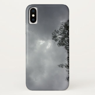 Apple iPhone X hoesje stijl en design