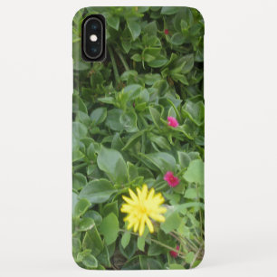 APPLE iPHONE XS COQUE ECO ART DESIGN