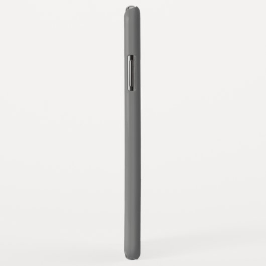 APPLE iPHONE XS MAX COQUE ART ET CONCEPTION (Dos/Droite)